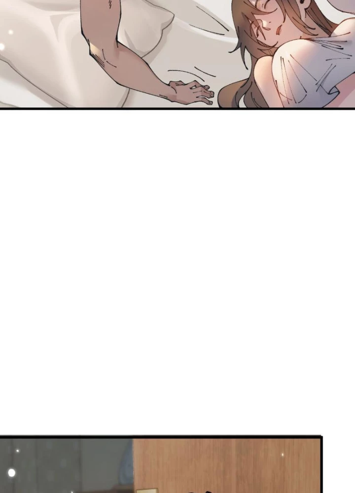 Chuyển Sinh Thành Goblin Chapter 79 - 109