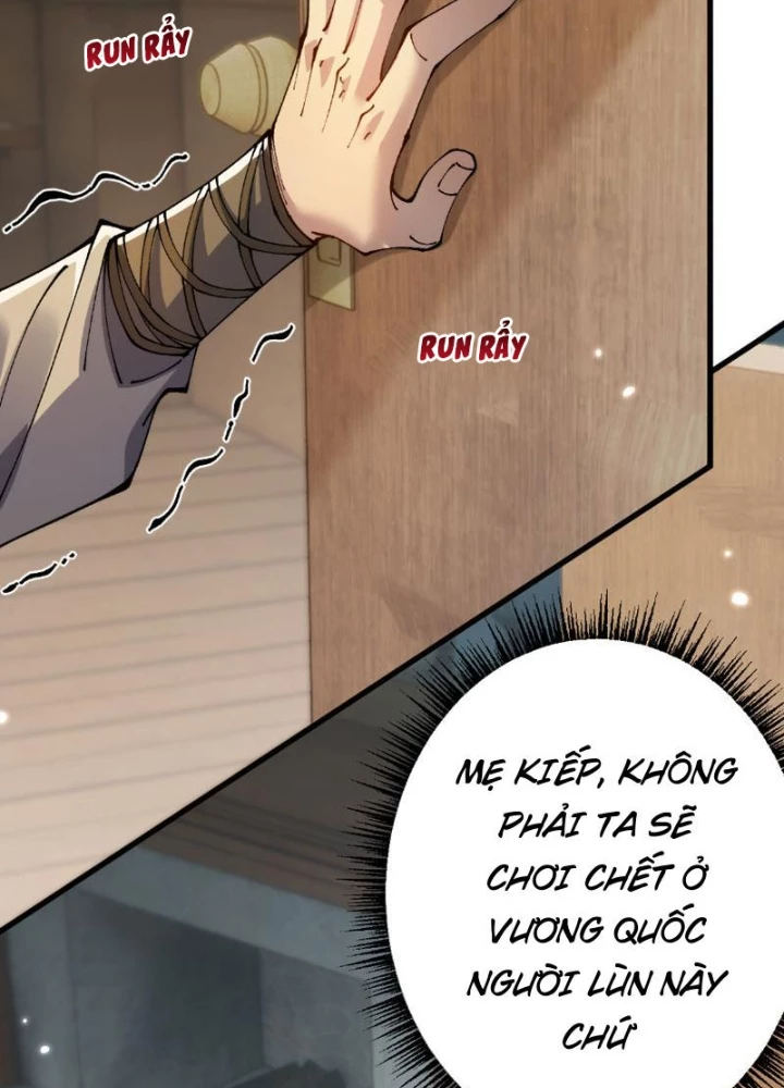 Chuyển Sinh Thành Goblin Chapter 79 - 111