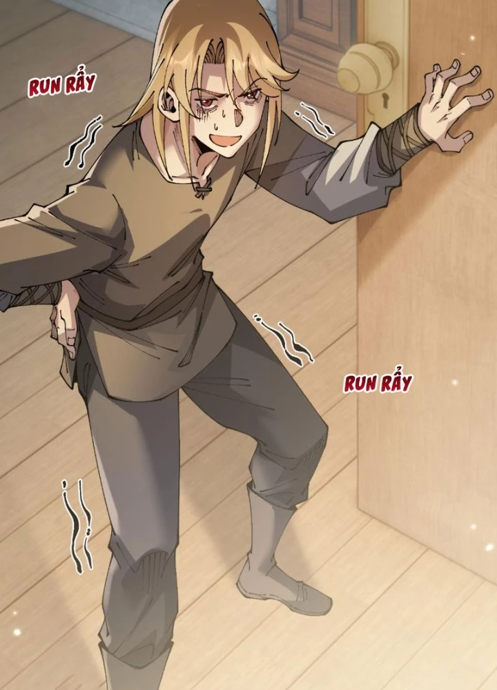 Chuyển Sinh Thành Goblin Chapter 79 - 113