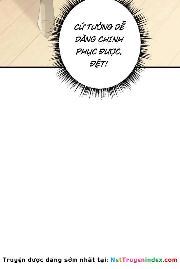 Chuyển Sinh Thành Goblin Chapter 79 - 115