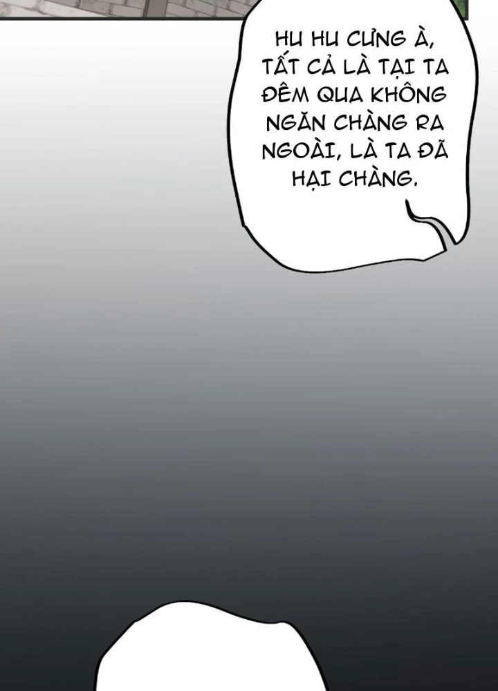 Chuyển Sinh Thành Goblin Chapter 79 - 119