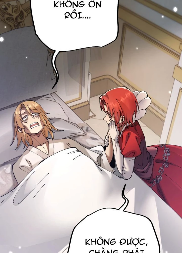 Chuyển Sinh Thành Goblin Chapter 79 - 121