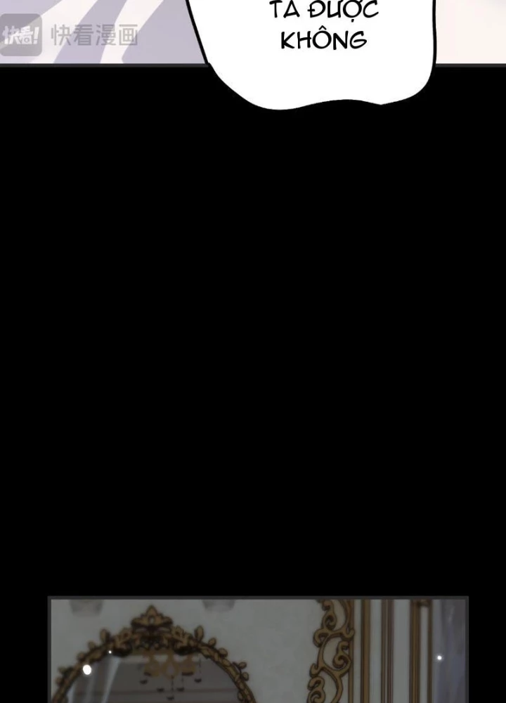 Chuyển Sinh Thành Goblin Chapter 79 - 123