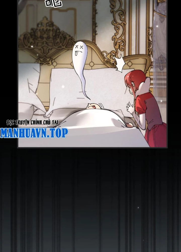 Chuyển Sinh Thành Goblin Chapter 79 - 125