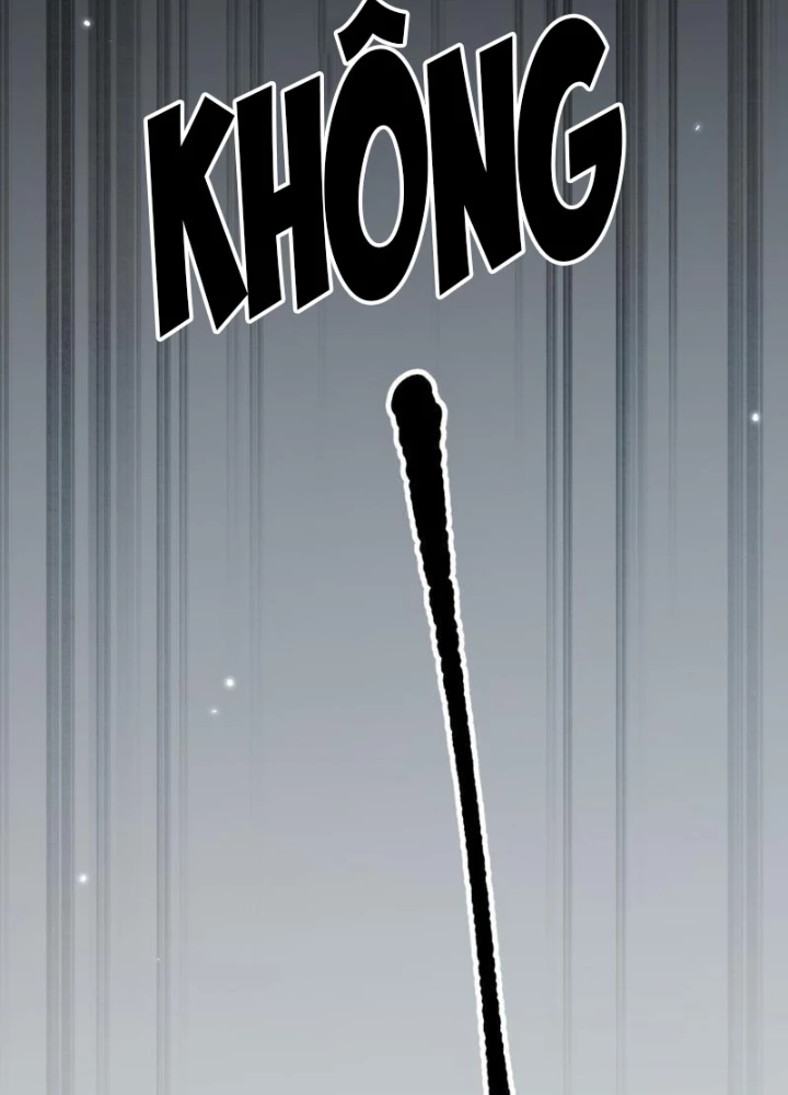 Chuyển Sinh Thành Goblin Chapter 79 - 127