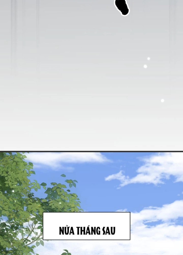 Chuyển Sinh Thành Goblin Chapter 79 - 129