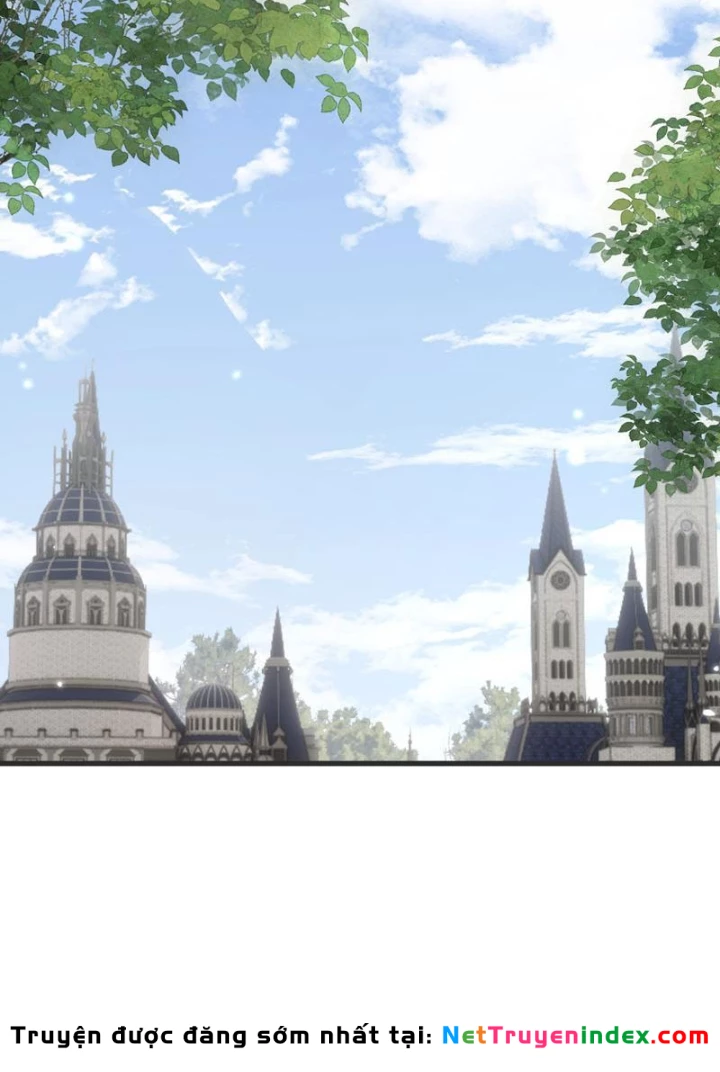 Chuyển Sinh Thành Goblin Chapter 79 - 131