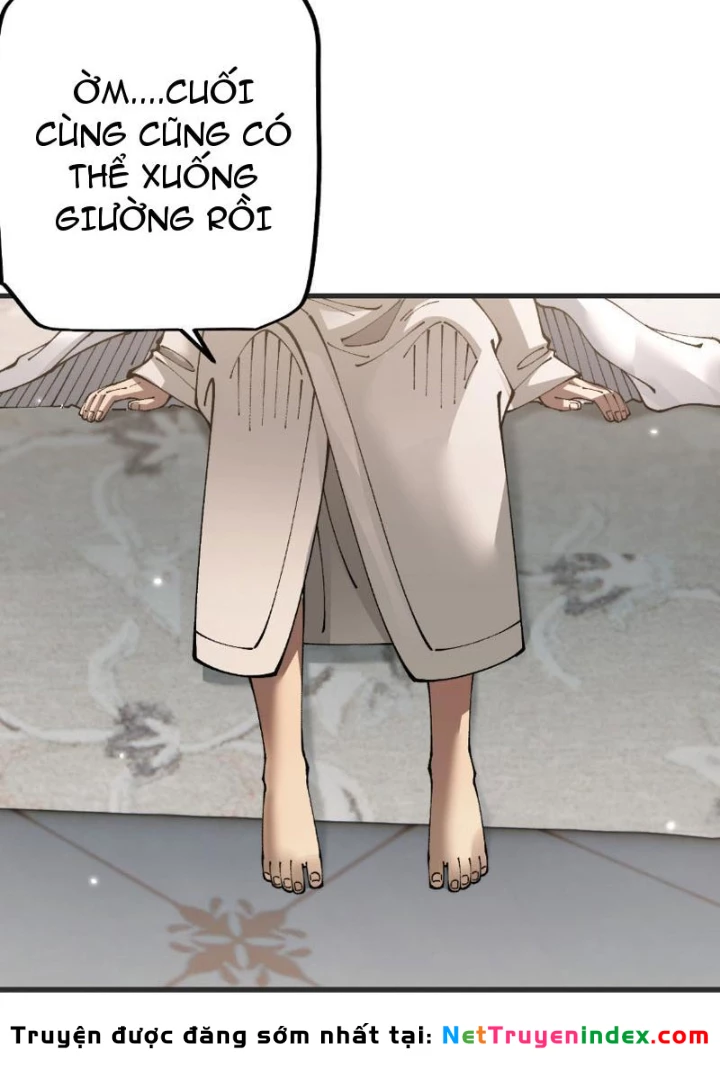 Chuyển Sinh Thành Goblin Chapter 79 - 133