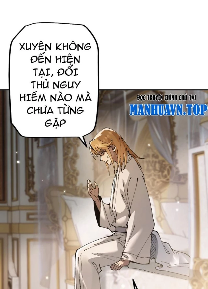 Chuyển Sinh Thành Goblin Chapter 79 - 135