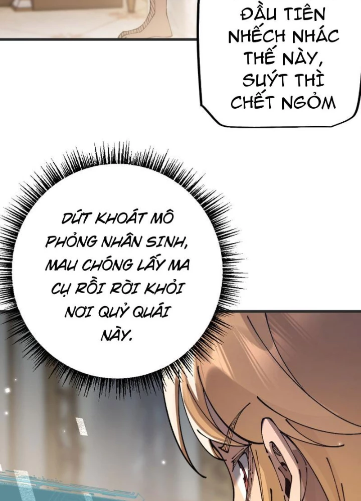 Chuyển Sinh Thành Goblin Chapter 79 - 137