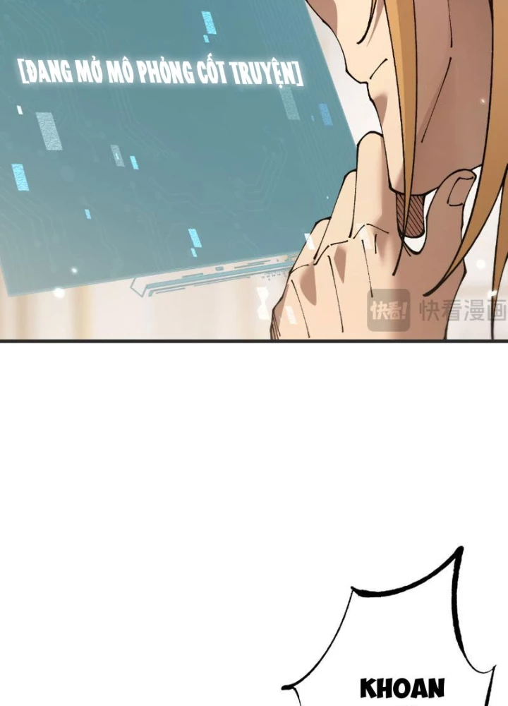 Chuyển Sinh Thành Goblin Chapter 79 - 139