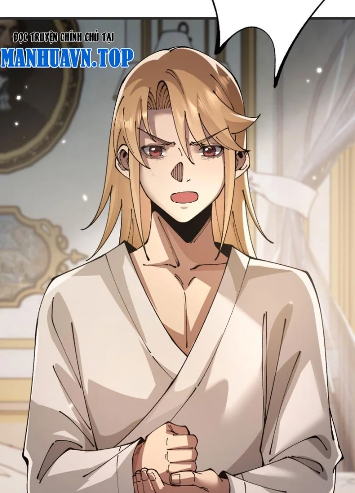 Chuyển Sinh Thành Goblin Chapter 79 - 141