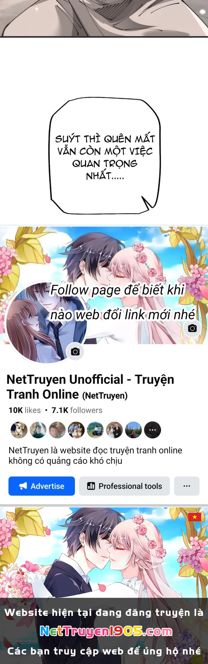 Chuyển Sinh Thành Goblin Chapter 79 - 143