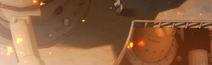 Chuyển Sinh Thành Goblin Chapter 80 - 2