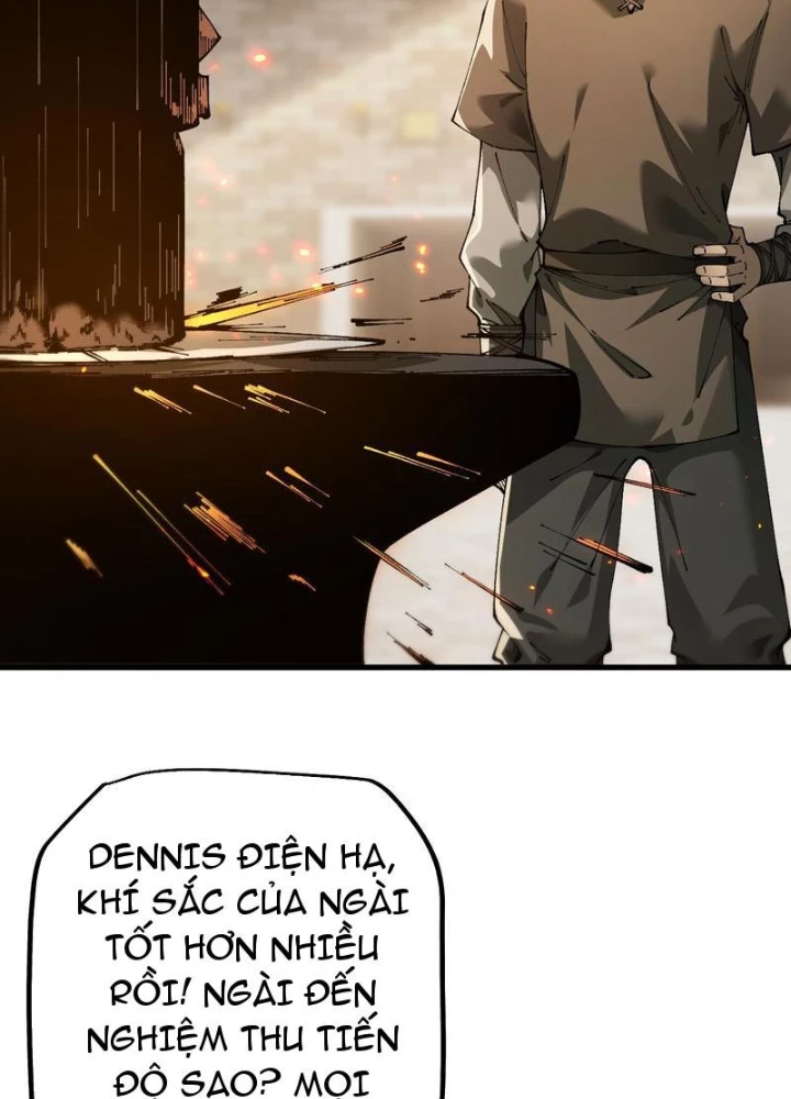 Chuyển Sinh Thành Goblin Chapter 80 - 5