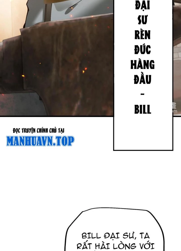 Chuyển Sinh Thành Goblin Chapter 80 - 9