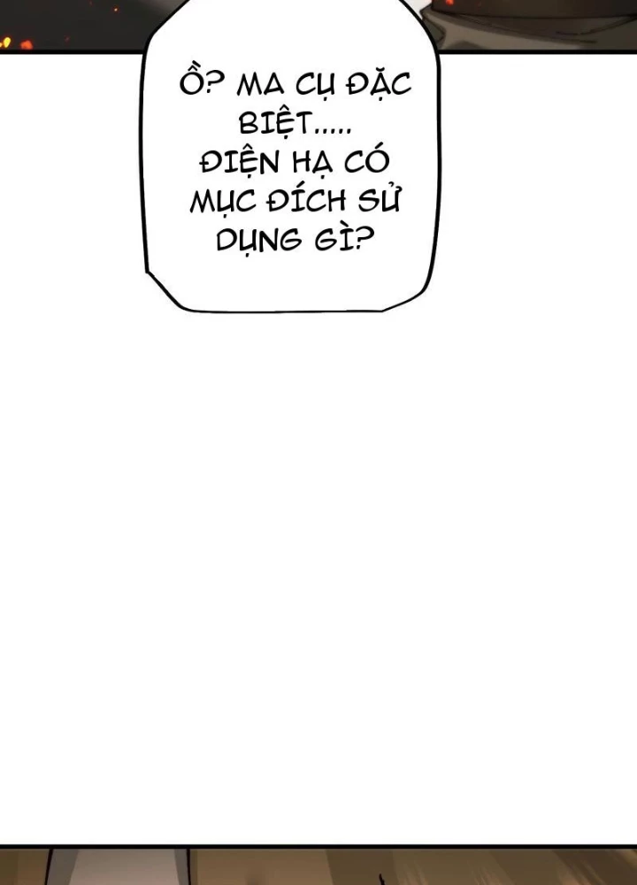Chuyển Sinh Thành Goblin Chapter 80 - 13