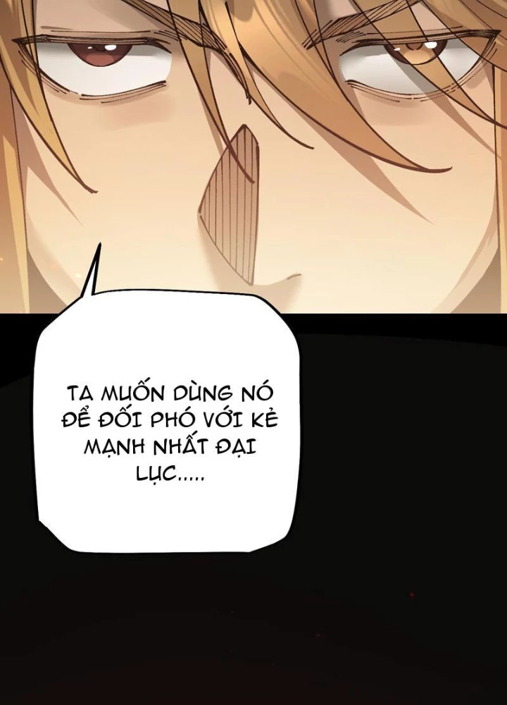 Chuyển Sinh Thành Goblin Chapter 80 - 15