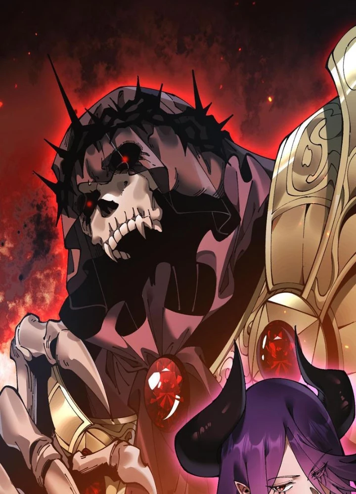 Chuyển Sinh Thành Goblin Chapter 80 - 17