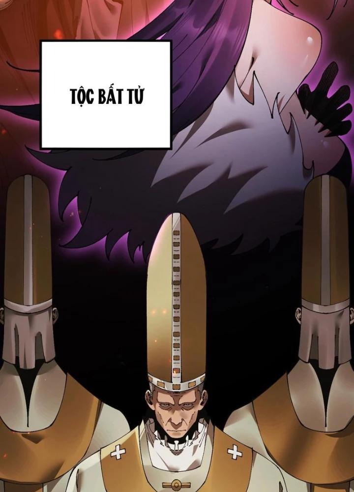 Chuyển Sinh Thành Goblin Chapter 80 - 19