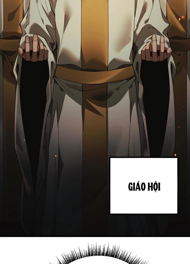 Chuyển Sinh Thành Goblin Chapter 80 - 21