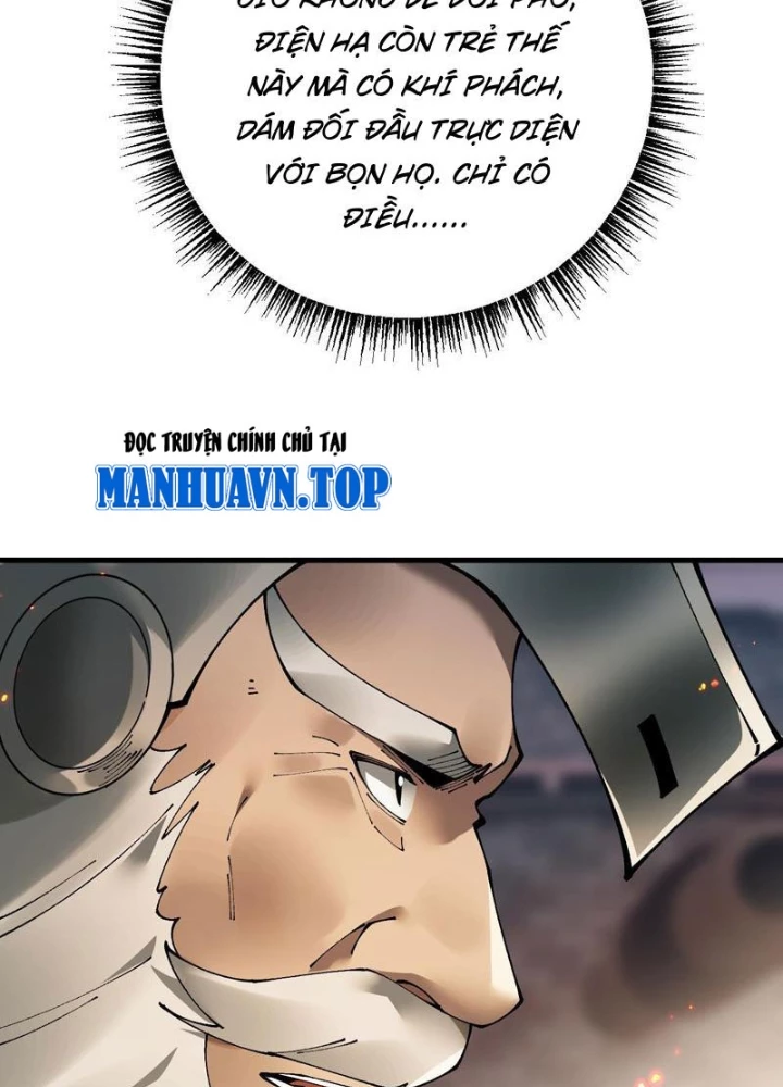 Chuyển Sinh Thành Goblin Chapter 80 - 23