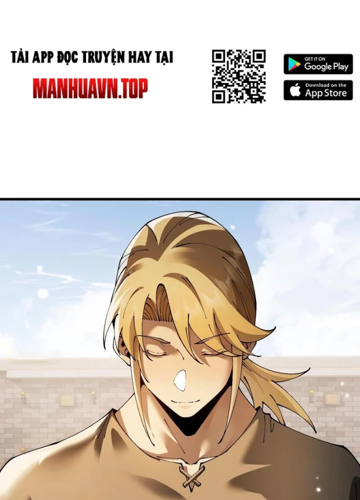 Chuyển Sinh Thành Goblin Chapter 80 - 29