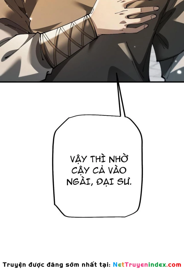 Chuyển Sinh Thành Goblin Chapter 80 - 31