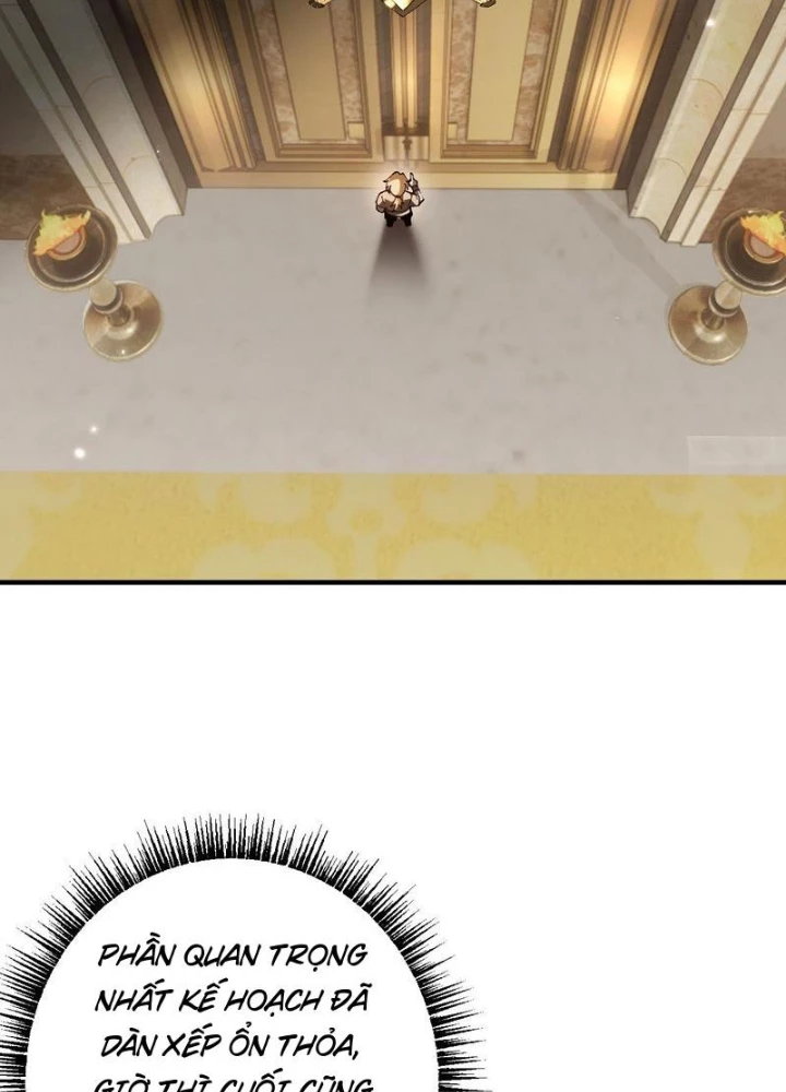 Chuyển Sinh Thành Goblin Chapter 80 - 35