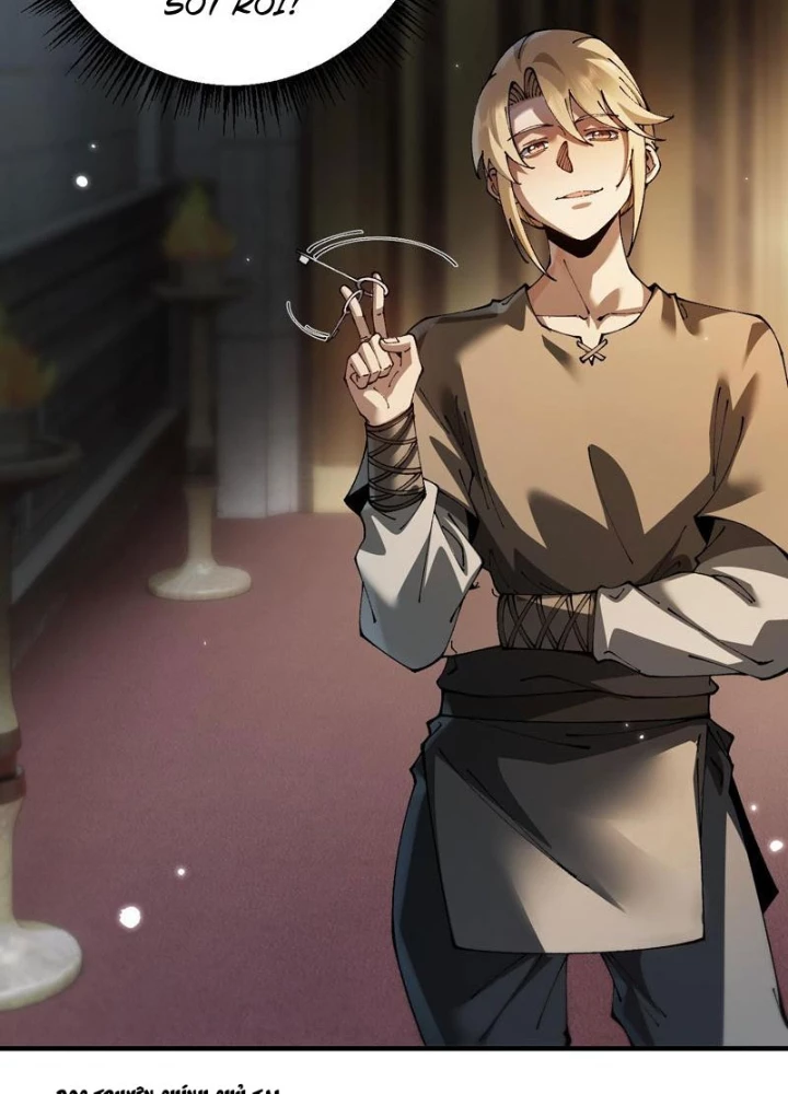 Chuyển Sinh Thành Goblin Chapter 80 - 37