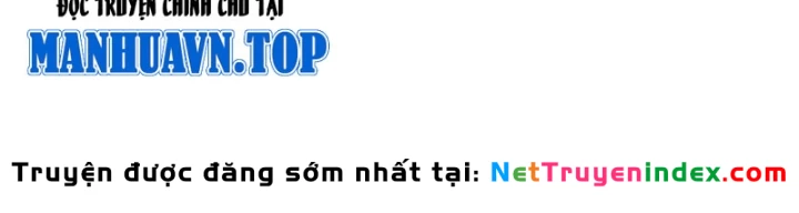 Chuyển Sinh Thành Goblin Chapter 80 - 38