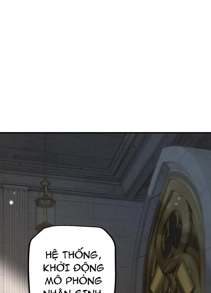 Chuyển Sinh Thành Goblin Chapter 80 - 39