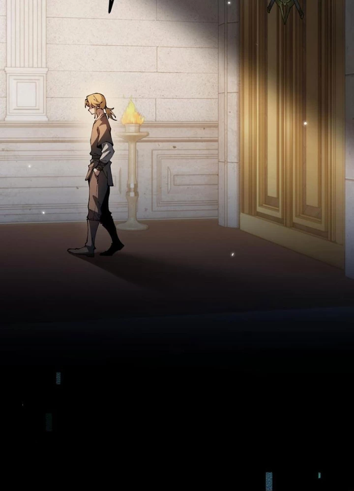 Chuyển Sinh Thành Goblin Chapter 80 - 41