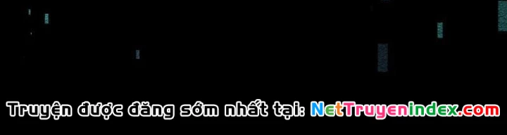 Chuyển Sinh Thành Goblin Chapter 80 - 42