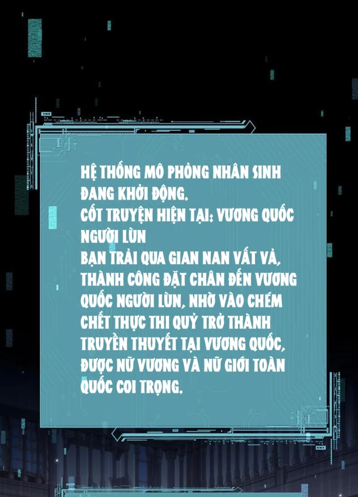 Chuyển Sinh Thành Goblin Chapter 80 - 43