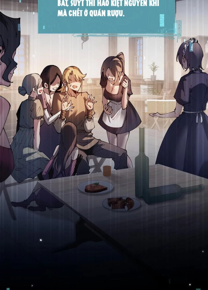 Chuyển Sinh Thành Goblin Chapter 80 - 45