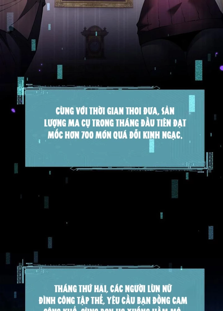 Chuyển Sinh Thành Goblin Chapter 80 - 49