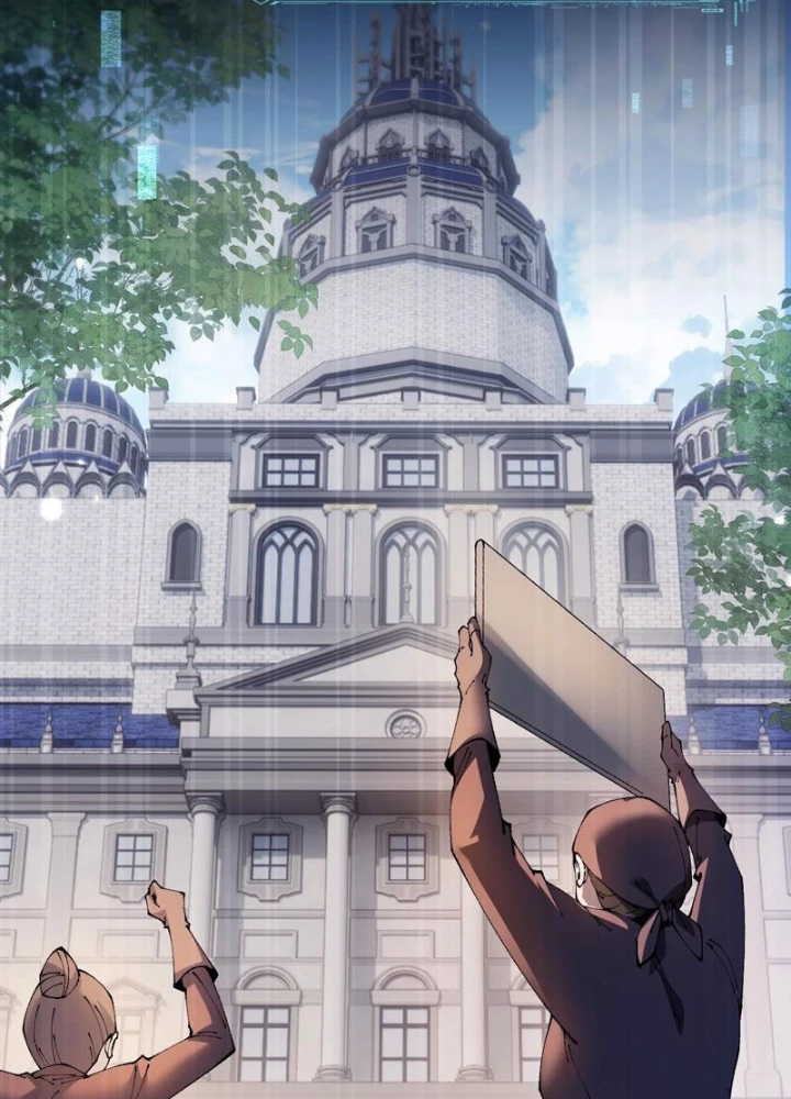 Chuyển Sinh Thành Goblin Chapter 80 - 51