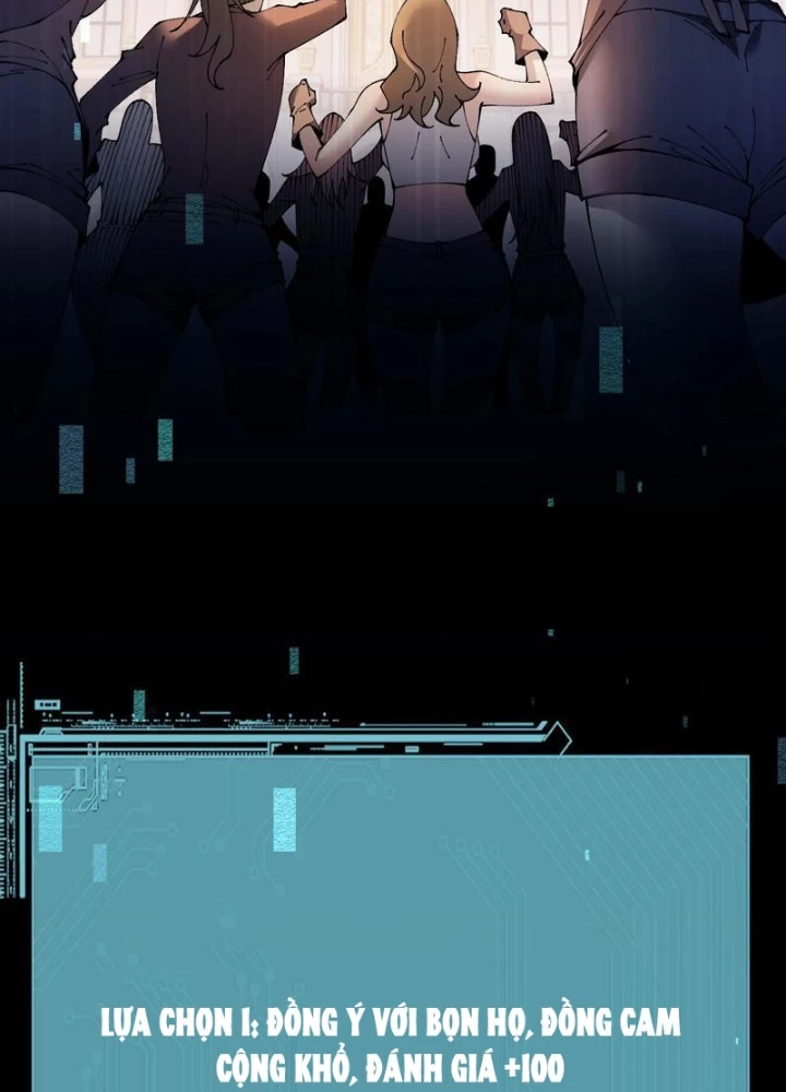 Chuyển Sinh Thành Goblin Chapter 80 - 53