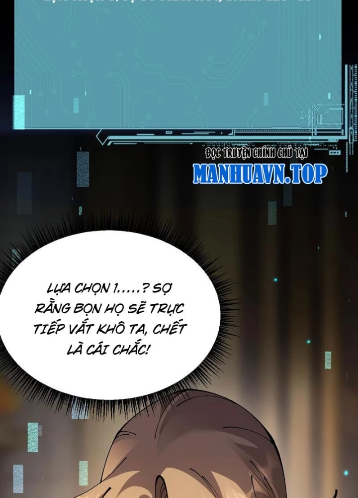 Chuyển Sinh Thành Goblin Chapter 80 - 55