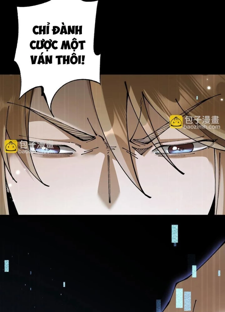 Chuyển Sinh Thành Goblin Chapter 80 - 59