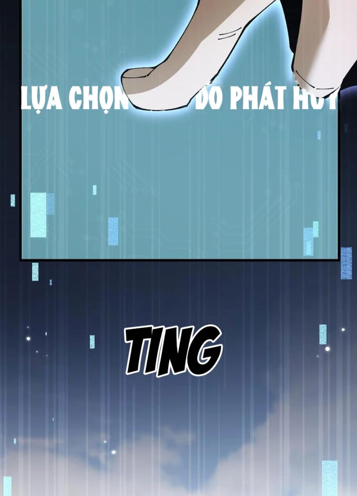 Chuyển Sinh Thành Goblin Chapter 80 - 61