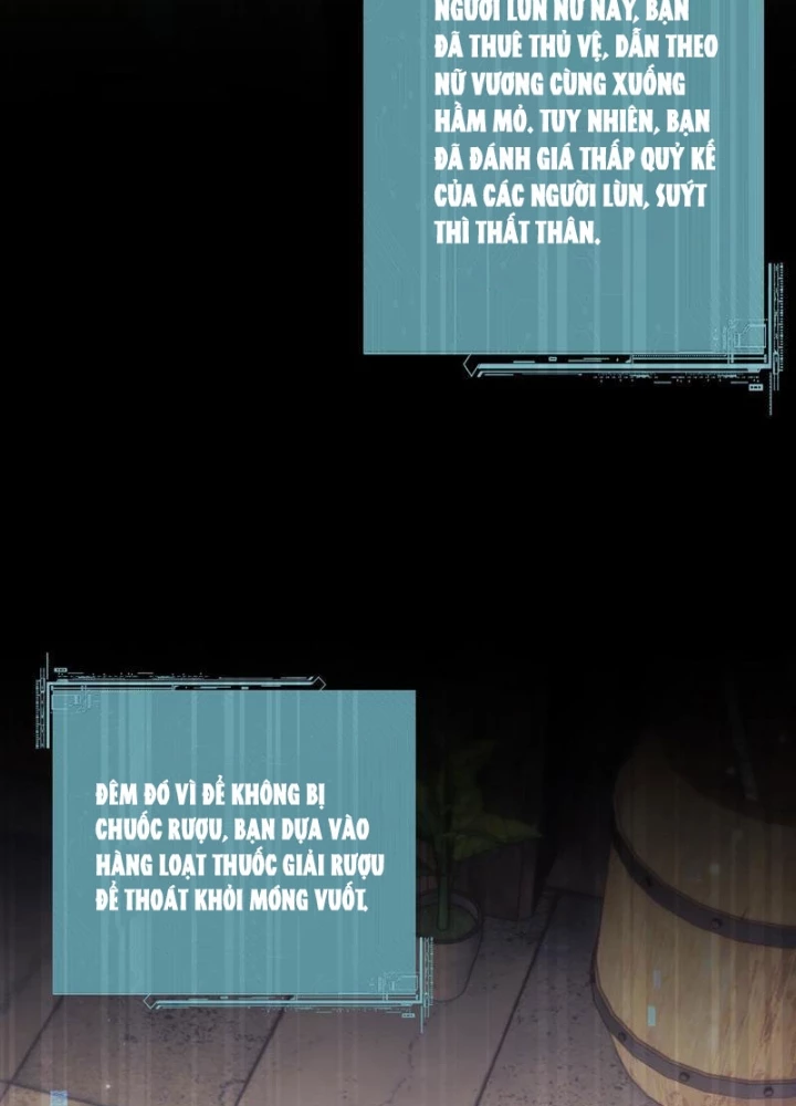 Chuyển Sinh Thành Goblin Chapter 80 - 65