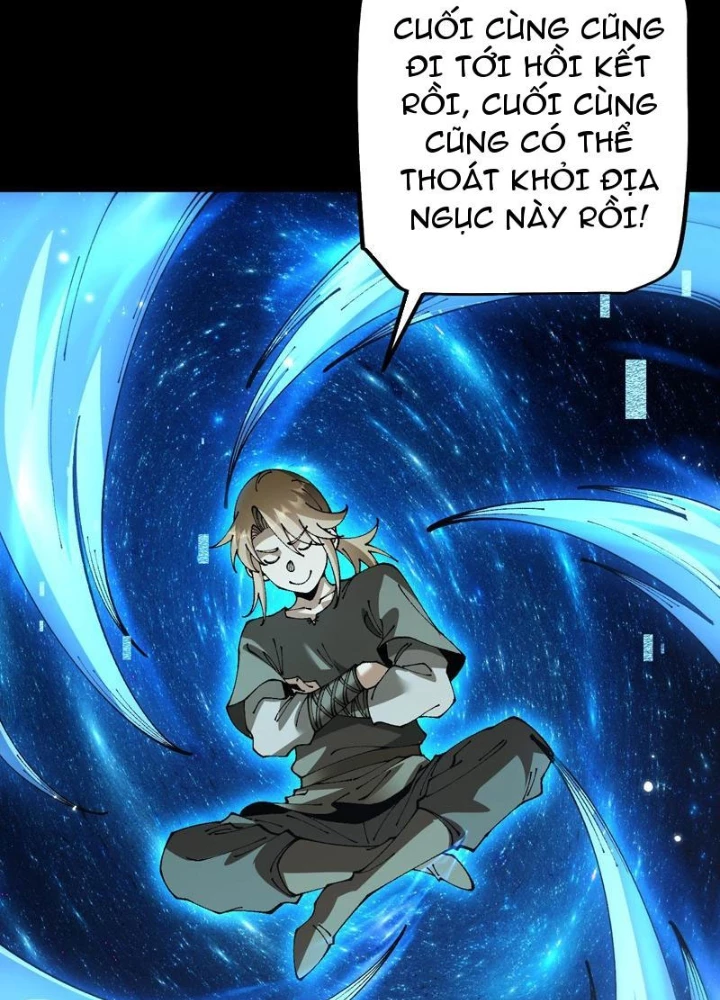 Chuyển Sinh Thành Goblin Chapter 80 - 71