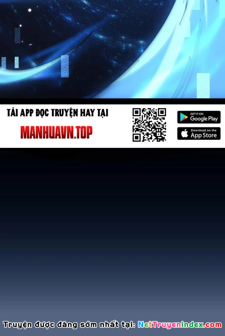 Chuyển Sinh Thành Goblin Chapter 80 - 73