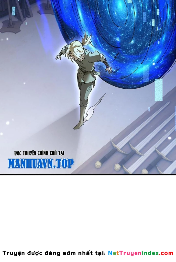 Chuyển Sinh Thành Goblin Chapter 80 - 77