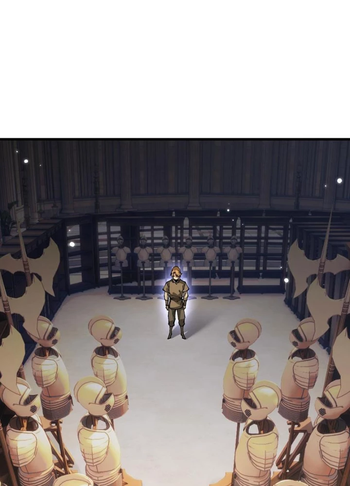 Chuyển Sinh Thành Goblin Chapter 80 - 79