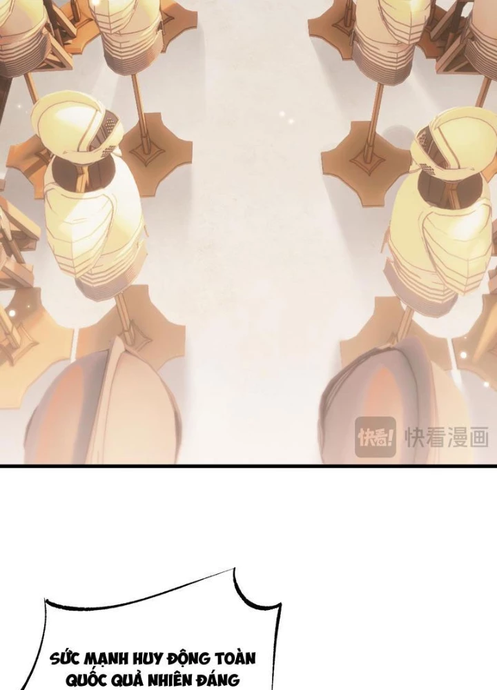 Chuyển Sinh Thành Goblin Chapter 80 - 81