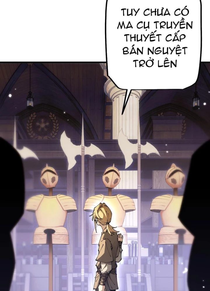 Chuyển Sinh Thành Goblin Chapter 80 - 85