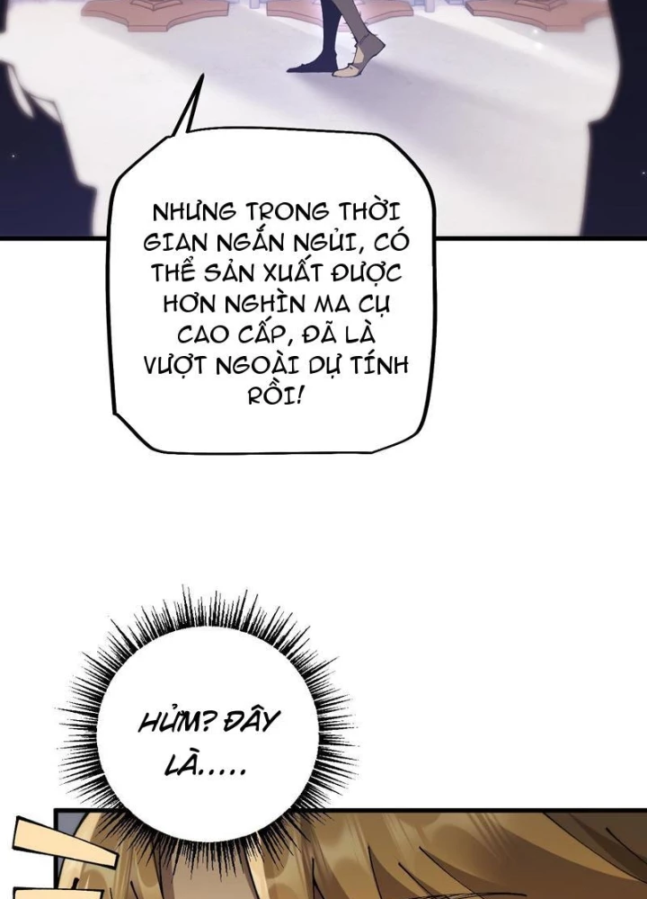 Chuyển Sinh Thành Goblin Chapter 80 - 87